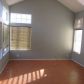 33643 Sellers Rd, Wildomar, CA 92595 ID:14880704