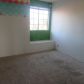 33643 Sellers Rd, Wildomar, CA 92595 ID:14880706