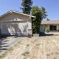 2364 Pinturo Way, Rancho Cordova, CA 95670 ID:14880737