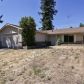 2364 Pinturo Way, Rancho Cordova, CA 95670 ID:14880738