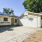 13602 Sayre St, Sylmar, CA 91342 ID:14880807