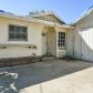 13602 Sayre St, Sylmar, CA 91342 ID:14880809