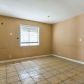 13602 Sayre St, Sylmar, CA 91342 ID:14880813