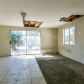 13602 Sayre St, Sylmar, CA 91342 ID:14880814