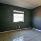 13602 Sayre St, Sylmar, CA 91342 ID:14880816