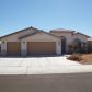 11785 E 27th Pl, Yuma, AZ 85367 ID:14880817