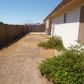 11785 E 27th Pl, Yuma, AZ 85367 ID:14880818