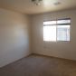 11785 E 27th Pl, Yuma, AZ 85367 ID:14880819