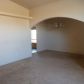 11785 E 27th Pl, Yuma, AZ 85367 ID:14880820