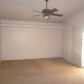 11785 E 27th Pl, Yuma, AZ 85367 ID:14880821