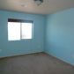 11785 E 27th Pl, Yuma, AZ 85367 ID:14880822