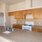 11785 E 27th Pl, Yuma, AZ 85367 ID:14880823