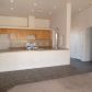 11785 E 27th Pl, Yuma, AZ 85367 ID:14880824