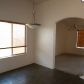 11785 E 27th Pl, Yuma, AZ 85367 ID:14880825