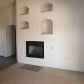 11785 E 27th Pl, Yuma, AZ 85367 ID:14880826