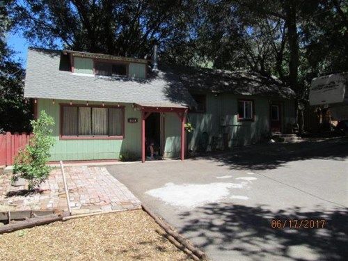 3530 PINE DR, Kelseyville, CA 95451