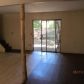 3530 PINE DR, Kelseyville, CA 95451 ID:14880873