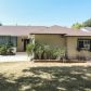 7940 Dalen St, Downey, CA 90242 ID:14881004