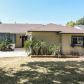 7940 Dalen St, Downey, CA 90242 ID:14881005