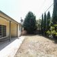 7940 Dalen St, Downey, CA 90242 ID:14881006