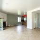 7940 Dalen St, Downey, CA 90242 ID:14881009