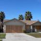 1255 S Irwin St, Tulare, CA 93274 ID:14881014