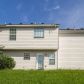 795 Castlebrooke Way, Lawrenceville, GA 30045 ID:14881530