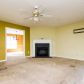 795 Castlebrooke Way, Lawrenceville, GA 30045 ID:14881531