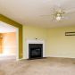 795 Castlebrooke Way, Lawrenceville, GA 30045 ID:14881532