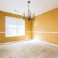 795 Castlebrooke Way, Lawrenceville, GA 30045 ID:14881534