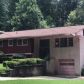 3034 BAKER RIDGE DR NW, Atlanta, GA 30318 ID:14881587