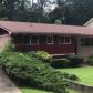 3034 BAKER RIDGE DR NW, Atlanta, GA 30318 ID:14881588