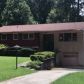 3034 BAKER RIDGE DR NW, Atlanta, GA 30318 ID:14881589