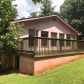 3034 BAKER RIDGE DR NW, Atlanta, GA 30318 ID:14881590