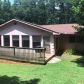 3034 BAKER RIDGE DR NW, Atlanta, GA 30318 ID:14881591