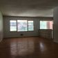 3034 BAKER RIDGE DR NW, Atlanta, GA 30318 ID:14881592