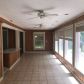 3034 BAKER RIDGE DR NW, Atlanta, GA 30318 ID:14881593