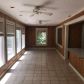 3034 BAKER RIDGE DR NW, Atlanta, GA 30318 ID:14881594