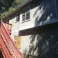 495 Wilson Mill Rd SW, Atlanta, GA 30331 ID:14881764