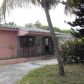 2830 Nw 135 St, Opa Locka, FL 33054 ID:14883120