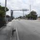 2830 Nw 135 St, Opa Locka, FL 33054 ID:14883122