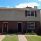 2220 Kings Gate Cir #A, Snellville, GA 30078 ID:14883889