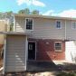 2220 Kings Gate Cir #A, Snellville, GA 30078 ID:14933938