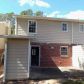 2220 Kings Gate Cir #A, Snellville, GA 30078 ID:14883891