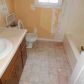 2220 Kings Gate Cir #A, Snellville, GA 30078 ID:14933939