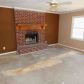 2220 Kings Gate Cir #A, Snellville, GA 30078 ID:14883893