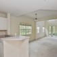 4430 Botanical Place Cir Unit 8101, Naples, FL 34112 ID:14884479