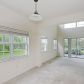 4430 Botanical Place Cir Unit 8101, Naples, FL 34112 ID:14884481