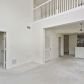 4430 Botanical Place Cir Unit 8101, Naples, FL 34112 ID:14884483