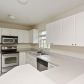 4430 Botanical Place Cir Unit 8101, Naples, FL 34112 ID:14884484